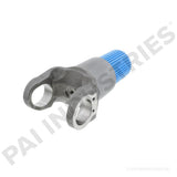 960140 Mack Slip Yoke | PAI