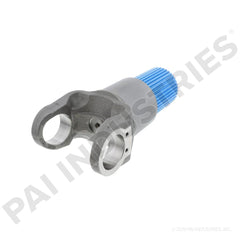 960140 Mack / Volvo Slip Yoke | PAI | JAK's Diesel