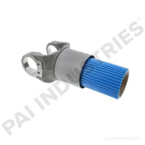 960140 Mack Slip Yoke | PAI