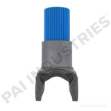 960140 Mack Slip Yoke | PAI