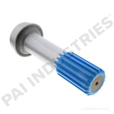 960150 Mack Tube Slip Shaft | PAI