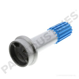 960150 Mack Tube Slip Shaft | PAI