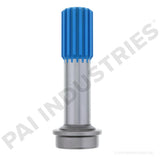 960150 Mack Tube Slip Shaft | PAI