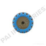 960150 Mack Tube Slip Shaft | PAI