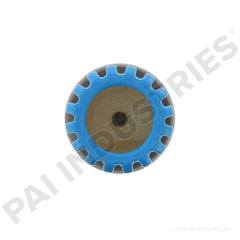960150 Mack / Volvo Tube Slip Shaft | PAI | JAK's Diesel
