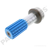 960151 Mack Tube Slip Shaft | PAI