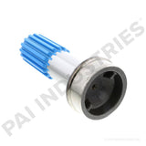 960151 Mack Tube Slip Shaft | PAI