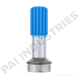 960151 Mack Tube Slip Shaft | PAI