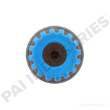 960151 Mack Tube Slip Shaft | PAI