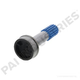 STUB SHAFT