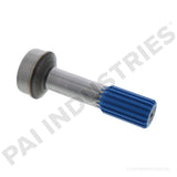 960152 Mack Stub Shaft | PAI