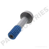 960152 Mack Stub Shaft | PAI