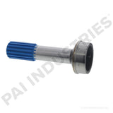 960152 Mack Stub Shaft | PAI