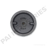 960152 Mack Stub Shaft | PAI