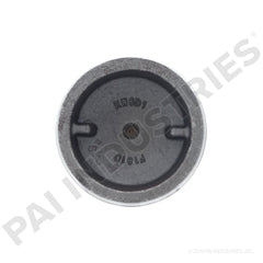 960152 Mack / Volvo DANA 1710 YOKE END Stub Shaft | PAI | JAK's Diesel