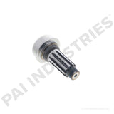 960162 Mack Tube Shaft | PAI