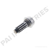 960162 Mack Tube Shaft | PAI