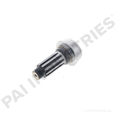 960162 Mack / Volvo Tube Shaft | PAI | JAK's Diesel