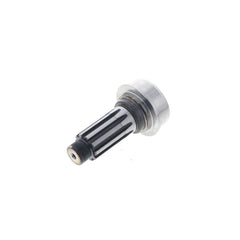 TUBE SHAFT