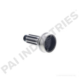 960162 Mack Tube Shaft | PAI