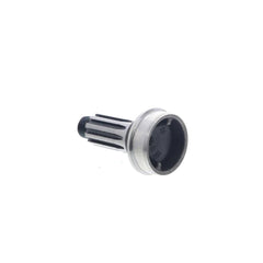 TUBE SHAFT