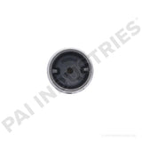 960162 Mack Tube Shaft | PAI
