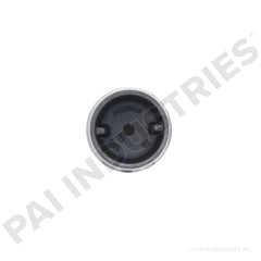 960162 Mack / Volvo Tube Shaft | PAI | JAK's Diesel