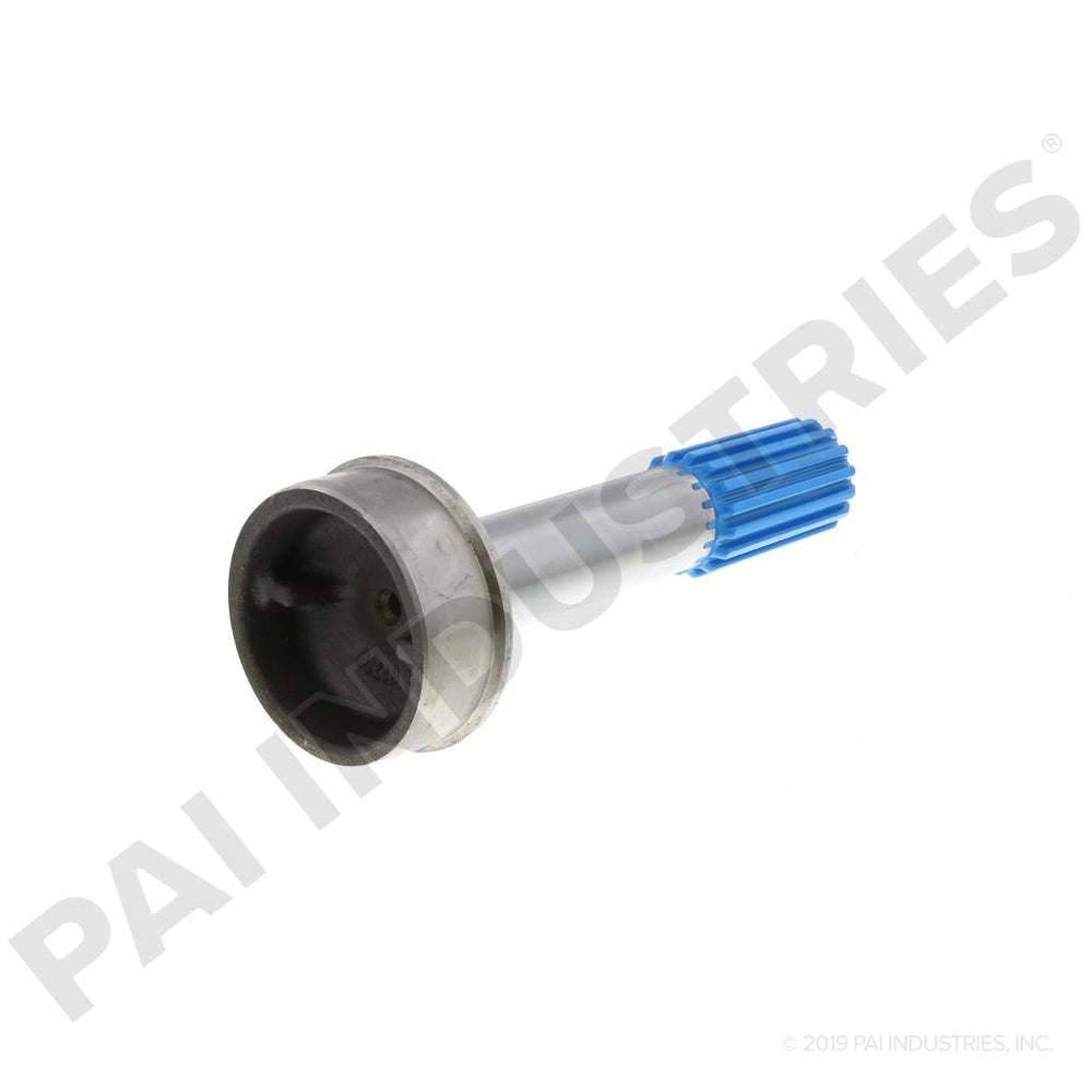 STUB SHAFT