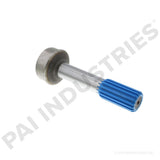 960163 Mack Stub Shaft | PAI