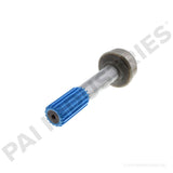 960163 Mack Stub Shaft | PAI