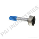 960163 Mack Stub Shaft | PAI