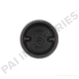 960163 Mack Stub Shaft | PAI