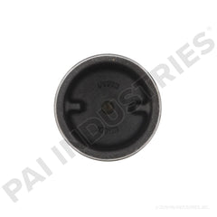 960163 Mack / Volvo DANA 1610 YOKE END Stub Shaft | PAI | JAK's Diesel