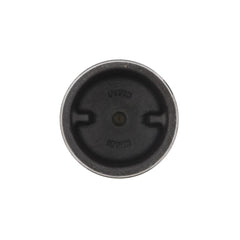 Dana STUB SHAFT