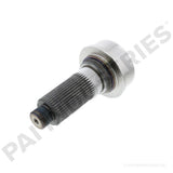 STUB SHAFT