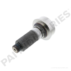 STUB SHAFT