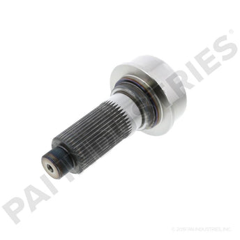 960164 Mack Stub Shaft | PAI