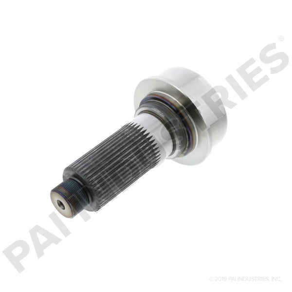 STUB SHAFT