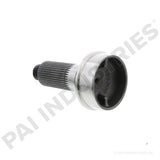 960164 Mack Stub Shaft | PAI