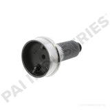 960164 Mack Stub Shaft | PAI