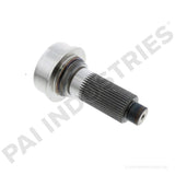 960164 Mack Stub Shaft | PAI