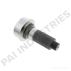 960164 Mack / Volvo Stub Shaft | PAI | JAK's Diesel