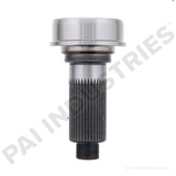 960164 Mack Stub Shaft | PAI