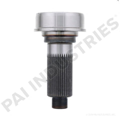 960164 Mack / Volvo Stub Shaft | PAI | JAK's Diesel