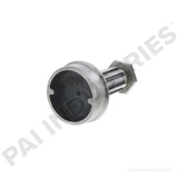 STUB SHAFT