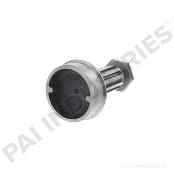 960165 Mack Stub Shaft | PAI
