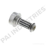 960165 Mack Stub Shaft | PAI