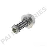 960165 Mack Stub Shaft | PAI