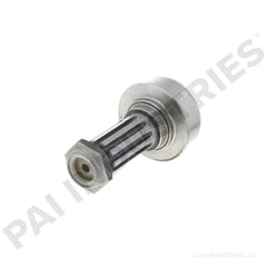 960165 Mack / Volvo DANA UNIVERSAL Stub Shaft | PAI | JAK's Diesel