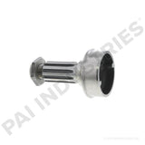 960165 Mack Stub Shaft | PAI